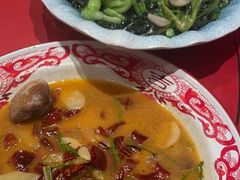 -鱼满舱·鲜活海鲜·正宗鲁菜