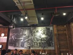 蜀九香火锅酒楼(九眼桥店)-蜀九香火锅(九眼桥店)