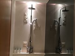 -一舍大湾酒店