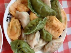 -优护优家Ucare月嫂育儿嫂陪伴师(静安店)