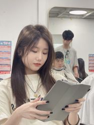 -乾健·烫染·接发SALON