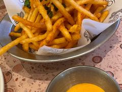 -上海静安大悦城