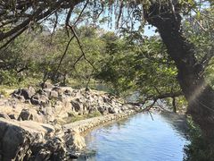 -鹿亭中村