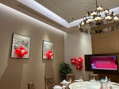 -泓历皇朝酒店(东亭店)