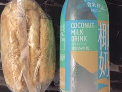 -盒马鲜生(大成店)