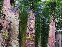 -常州花鸟园酒店(西太湖品牌优选店)