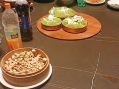 -同庆楼(华强吾悦广场店)