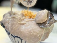 -糖潮糖水铺(省府店)