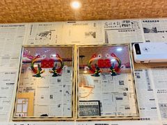 -王村姑老土炕莜面村(张北店)