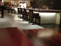 大堂-富力希尔顿酒店·源氏日餐厅