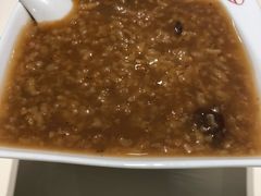 -嘉和一品(蓝堡店)