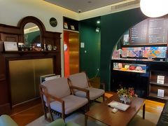 -思南书局(复兴中路店)