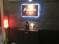 -将军牛排·尔滨地标朝鲜族美食(总店)