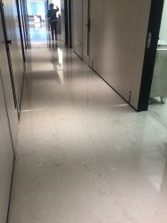 -上海时光整形外科医院