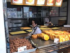 -拾味中点(泺文路店)