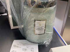 -SCENTBOUTIQUE(侨福芳草地购物中心店)