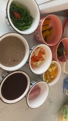 -爱陪伴一对一月子中心(融侨店)
