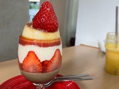 -SorSod 咖啡&食堂