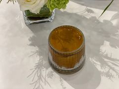 -1/4 ONE QUARTER COFFEE LAB(朝阳大悦城店)