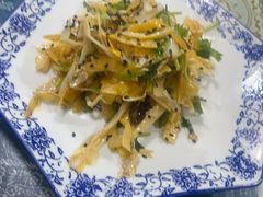 -蜗牛小馆醉乡民谣云南菜(惠新西里店)