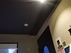 -上足·影院足道·SPA(红岭店)