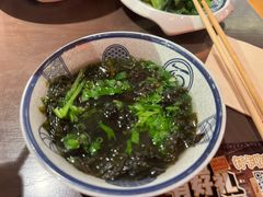 -王繁星面馆(西安熙地港店)