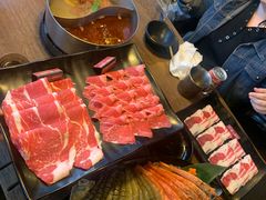 -新马辣经典麻辣锅(昆明店)(昆明店)(昆明店)