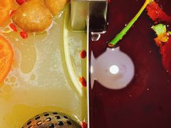 -张大胡子鱼头火锅酒楼(长益路店)