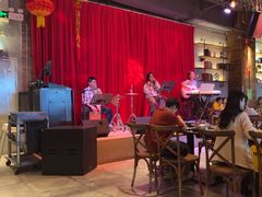 -同仁四季椰子鸡(宝安壹方城店)