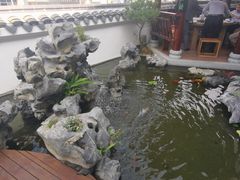 -道南書院·私房菜·早午茶·茶馆