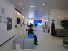 -歌华有线(望京营业厅店)