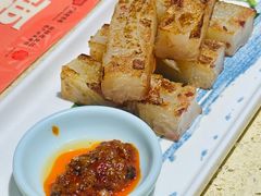 -点都德(长泰广场店)