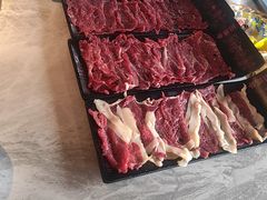 -三头牛·潮汕牛肉生蚝火锅 (夏湾店)