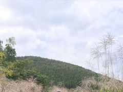 -龙洞风景区-藏龙涧