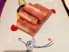 肴肉-双东酒店(东关街店)