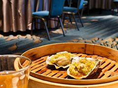 -徐记海鲜(黄土岭|新时空店)