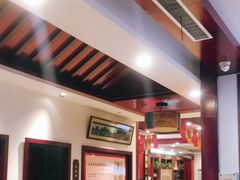 -南京君和堂中医门诊部