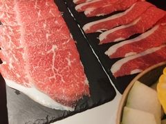 -旺福·贵州酸汤牛肉火锅(陆悦天地店)