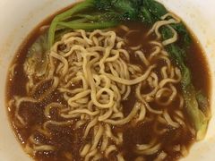 -南山鲜虾面·活鲜小馆·海味大连菜(南山总店)