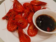 -浙江三立开元名都大酒店·四季轩中餐厅