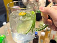 -CLUB心邸·掼蛋·麻将·扑克(日坛店)