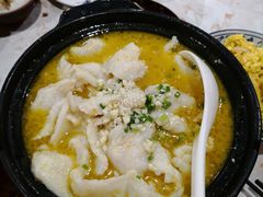 -汉口码头
