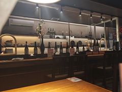 -大鮨寿司(吾悦广场店)