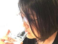 -C'è Amore爱意(亿合城店)