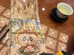 -龙悦湾酒家·八阵鱼生·渔人码头店