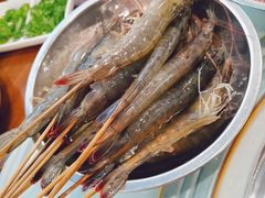 -盈田盈粥庄(博山东路店)