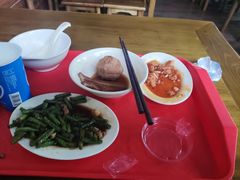 -超意兴·把子肉(省博物馆店)