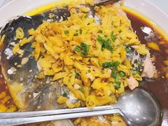 -庐州太太(南七里店)