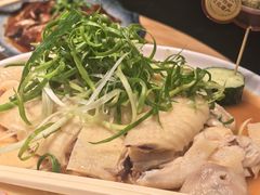 -小和庆·知味(首铸万科店)