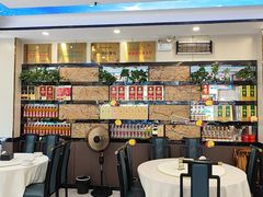 -五谷屯私房菜·始于2005(中山陵童卫路店)